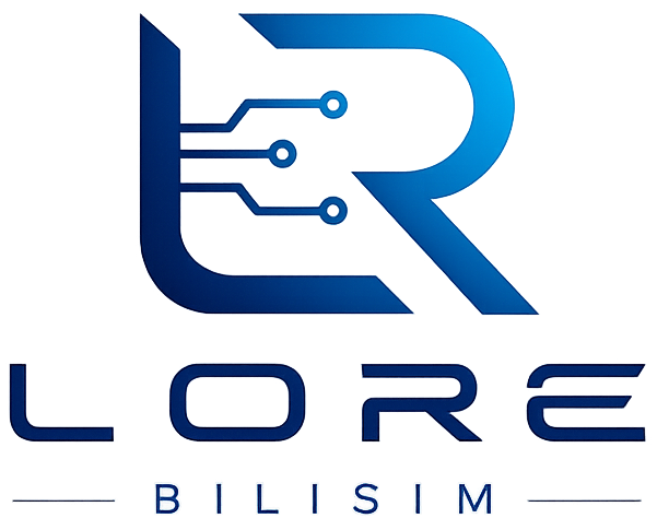 Lore Bilişim